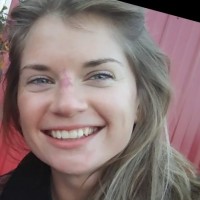 Molly Johnson