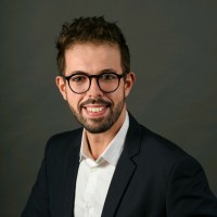 Si Ali Assous