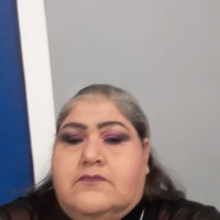 Joann Diaz