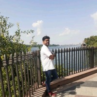 Sharwan Bhati