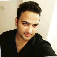 Sandeep Rana