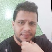 Kunal Singh