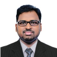 Jaison Philip