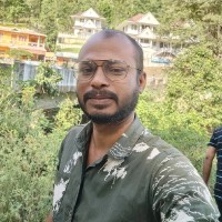Dhanaseelan M