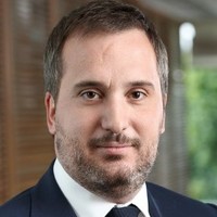 Brice Pommiès