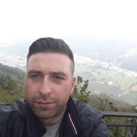 Jarosław Dąbrowski