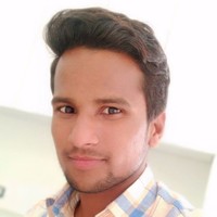 Noor Aalam