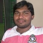 Rakesh Kumar
