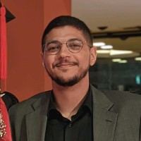 Ahmed H.