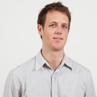 Thomas Ulcoq
