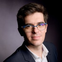 Remus-Valentin Popovici