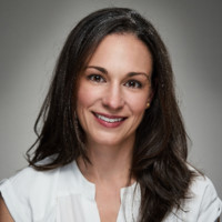 Carey Schmitt