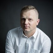 Maciej Turzański