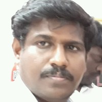 Saminathan Muniyaswamy