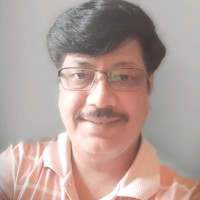 Pankaj Tiwari