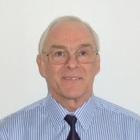 Dave Doughty