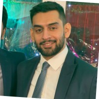Ali Raja