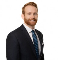 Tanner Kos
