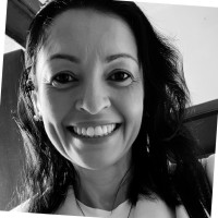 Ligiane Gomes Moreira