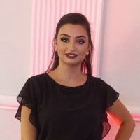 Razan Kurdi