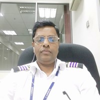 Sugathapala Sathurusinghe