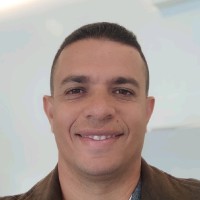 Deilson Araujo