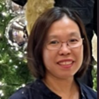 Ruth Lee