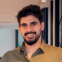 Mohammad Albakri