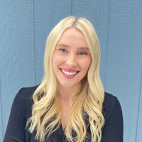 Katie (Gallagher) Atuesta