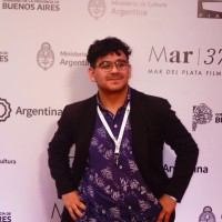 Josias Valdivieso