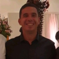 Julcemar Martins