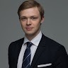 Daniil Guliakov