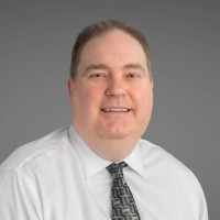 Norman Maxwell, ITIL