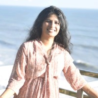 Bincy Puthenpurayil Yohannan