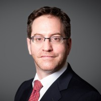 Christopher York