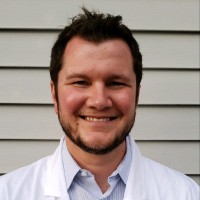 Ryan Winder MSN, ARNP, FNP-C