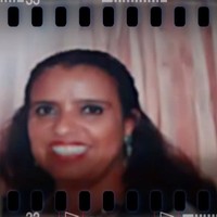 Mylene Aguiar
