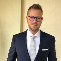 Marco Perani