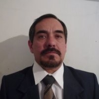 Juan Carlos Nuñez
