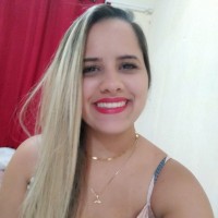 Larissa Bitencourt