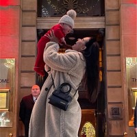 Teresa Baxter Assoc CIPD