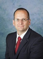 James Emanuel