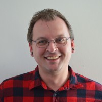 Daniel Hage