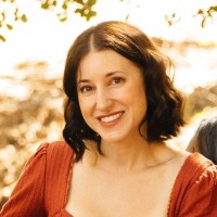 Brittany Devine, CRCP-P