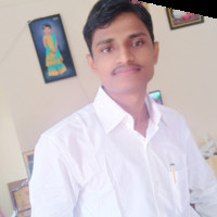 Pandurang Karale