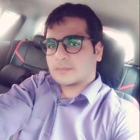 Neeraj Kaushik