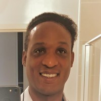 Diabé Cissé