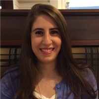 Katie (Bernstein) Schwepfinger