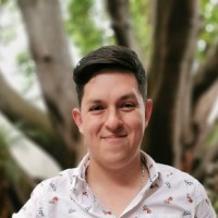 Julioandres Garcia