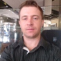 Rodrigo Hillmann